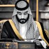 Фото профиля حسن الشهري