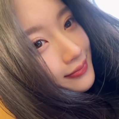 munxzero's profile picture