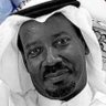 ابراهيم خليل profil fotoğrafı