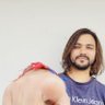 Jay Rawat's profile picture