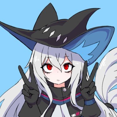 Lm7y7C's profile picture