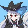 ぱんいち's profile picture