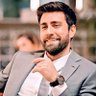 Profilbild von ألقيصر2