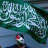 العربي الغزاوي 的头像