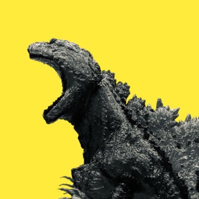 GODZIMON1's profile picture