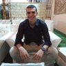 Profilbild von Abdallah Salah
