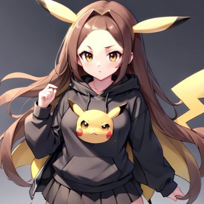 JゅJゅ@なのだ's profile picture