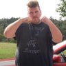 Profilbild von Insolvenzlord