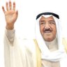 حمود 🇰🇼🤾🏼♀️ 的头像