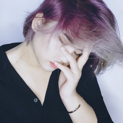 _NaYW_'s profile picture