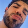 Renan Pitanga's profile picture