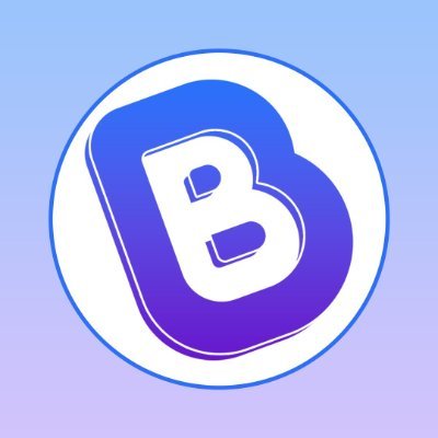 La Britany's profile picture