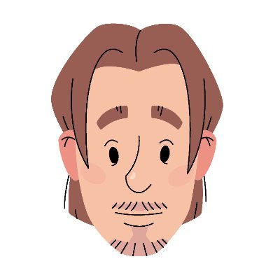 MattJedrzejewsk's profile picture