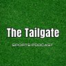 TheTailgate_Sports 的头像