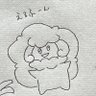 ゴーヤチャンプルー 的头像