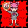 Profilbild von じゅんいちろう｜物語る建築士