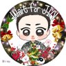 🔑 特級戰士 JIN aka WWH⁷ profil fotoğrafı