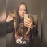 Jess ✨️ Genre: Sad Girl profil fotoğrafı