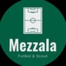 mezzala futbol's profile picture