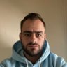 Profilbild von Carl jones