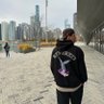 scooty profil fotoğrafı