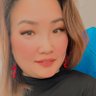 E.Ulzii🇲🇳🌹 的头像