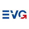 Фото профиля EVG