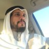 Profilbild von يعقوب أنورالسليم