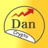 Crypto Dan 的头像