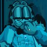 Profilbild von matsunuggets