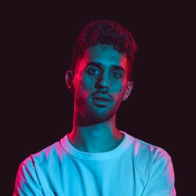 anomaliebeats's profile picture