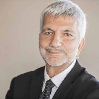 NichiVendola's profile picture