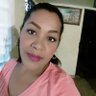 Profilbild von Eligenia García ❤🇻🇪