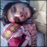 Bilal Rohani's profile picture