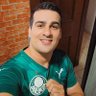 Guilherme Mendes 🟢⚪🔴's profile picture