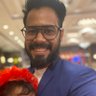 Profilbild von manish sharma