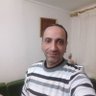 Mohamed Ramadan profil fotoğrafı