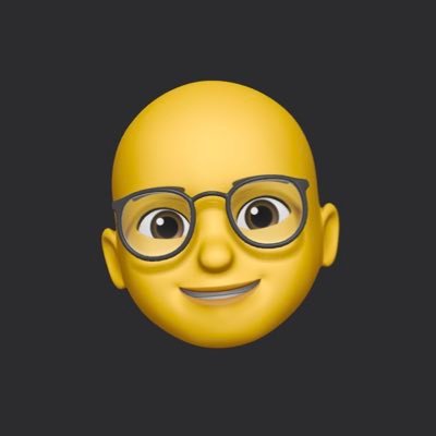 TransOdius's profile picture