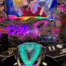 Profilbild von ただお前がいい…