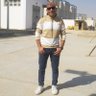 ahmed abdelsalam's profile picture