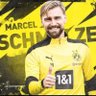 Loser of Bundesliga🟡⚫️'s profile picture