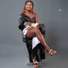 Awa Sanneh profil fotoğrafı