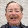 Douglas Heimark's profile picture