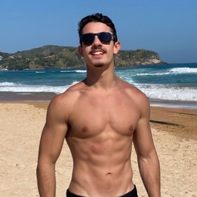 jmsouzaa_'s profile picture