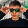 Фото профиля masongreenwood