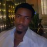 Sheni Coker's profile picture