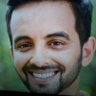 VOLKAN YILMAZ 的头像