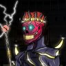 Фото профиля dr.0xkingnight.eth