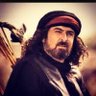 مهلهل profil fotoğrafı