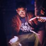 Shashu's profile picture